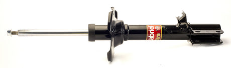 Strut Rear Right Hand Ultra Gas G55933 - Gabriel | Universal Auto Spares