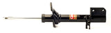 Strut Rear Left Hand Ultra Gas G55934 - Gabriel | Universal Auto Spares