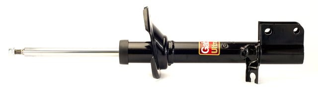 Strut Rear Left Hand Ultra Gas G55934 - Gabriel | Universal Auto Spares