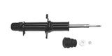 Strut Front Right Hand Ultra Gas G55951 - Gabriel | Universal Auto Spares