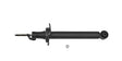 Strut Rear Ultra Gas G55952 - Gabriel | Universal Auto Spares