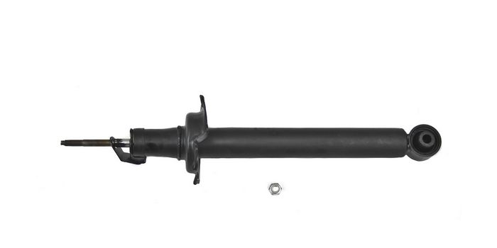 Strut Rear Ultra Gas G55952 - Gabriel | Universal Auto Spares