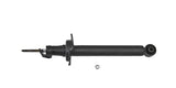 Strut Rear Ultra Gas G55952 - Gabriel | Universal Auto Spares