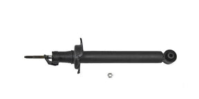 Strut Rear Ultra Gas G55952 - Gabriel | Universal Auto Spares