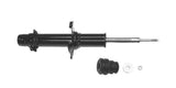 Strut Front Left Hand Ultra Gas G55958 - Gabriel | Universal Auto Spares