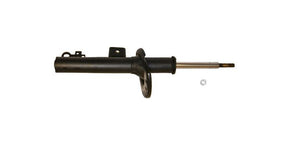 Strut Front Ultra Gas G55960 - Gabriel | Universal Auto Spares