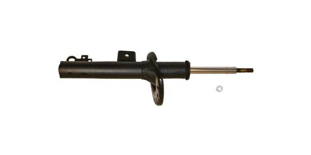 Strut Front Ultra Gas G55960 - Gabriel | Universal Auto Spares
