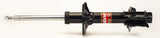 Strut Rear Right Hand Ultra Gas G55976 - Gabriel | Universal Auto Spares