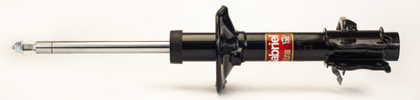 Strut Rear Right Hand Ultra Gas G55976 - Gabriel | Universal Auto Spares