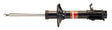 Strut Rear Left Hand Ultra Gas G55977 - Gabriel | Universal Auto Spares