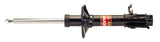 Strut Rear Left Hand Ultra Gas G55977 - Gabriel | Universal Auto Spares