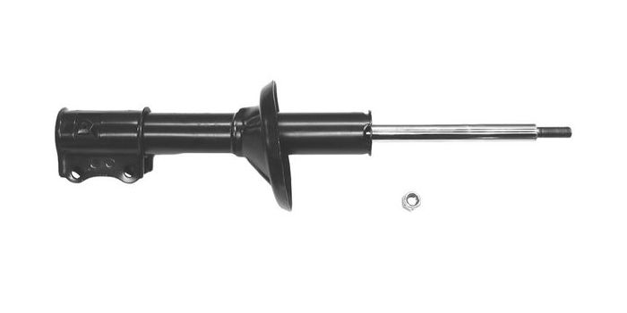 Strut Front Ultra Gas G55989 - Gabriel | Universal Auto Spares