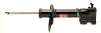 Strut Front Ultra Gas G55999 - Gabriel | Universal Auto Spares