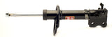 Strut Front Ultra Gas G55999 - Gabriel | Universal Auto Spares