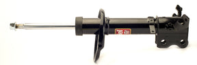 Strut Front Ultra Gas G55999 - Gabriel | Universal Auto Spares