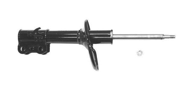 Strut Front Ultra Gas G56502 - Gabriel | Universal Auto Spares