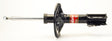 Strut [lhf] Ultra Gas G56502L - Gabriel | Universal Auto Spares