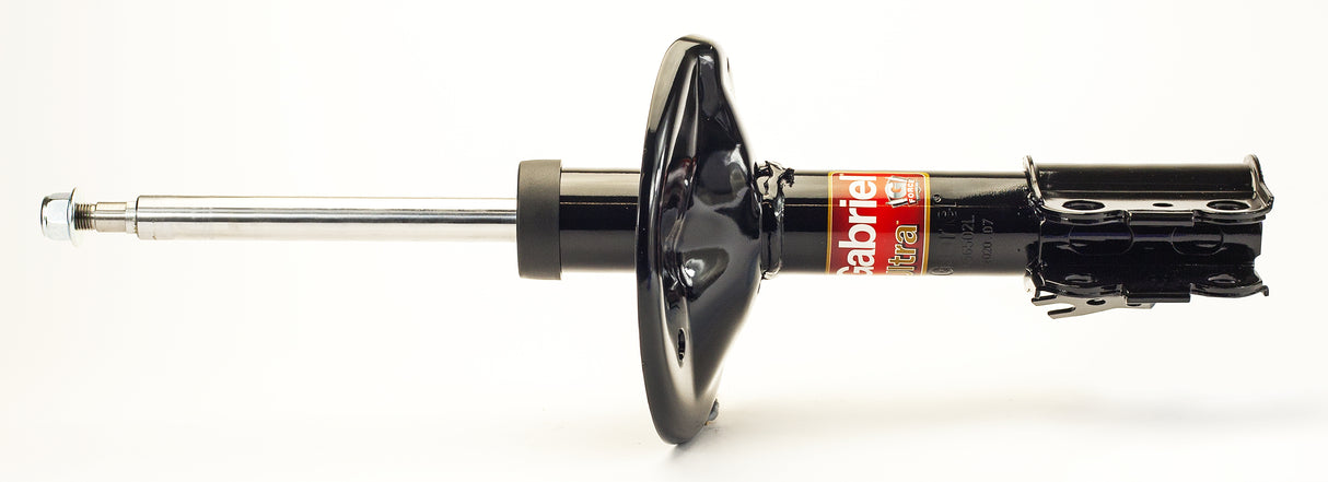 Strut [lhf] Ultra Gas G56502L - Gabriel | Universal Auto Spares