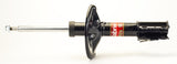 Strut [lhf] Ultra Gas G56502L - Gabriel | Universal Auto Spares