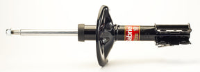 Strut [lhf] Ultra Gas G56502L - Gabriel | Universal Auto Spares