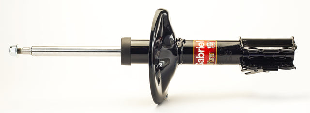Strut [lhf] Ultra Gas G56502L - Gabriel | Universal Auto Spares