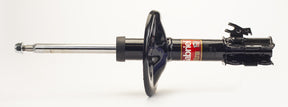 Strut [rhf] Ultra Gas G56502R - Gabriel | Universal Auto Spares