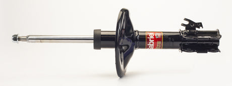Strut [rhf] Ultra Gas G56502R - Gabriel | Universal Auto Spares
