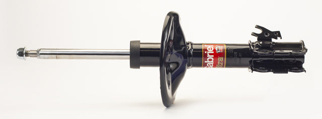 Strut [rhf] Ultra Gas G56502R - Gabriel | Universal Auto Spares