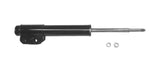 Strut Front Ultra Gas G56504 - Gabriel | Universal Auto Spares