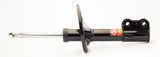 Strut Front Left Hand Ultra Gas G56506 - Gabriel | Universal Auto Spares