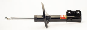 Strut Front Left Hand Ultra Gas G56506 - Gabriel | Universal Auto Spares