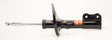 Strut Front Right Hand Ultra Gas G56514 - Gabriel | Universal Auto Spares