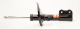 Strut Front Right Hand Ultra Gas G56514 - Gabriel | Universal Auto Spares
