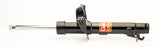 Strut Front Left Hand Ultra Gas G56516 - Gabriel | Universal Auto Spares