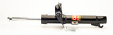 Strut Front Right Hand Ultra Gas G56517 - Gabriel | Universal Auto Spares