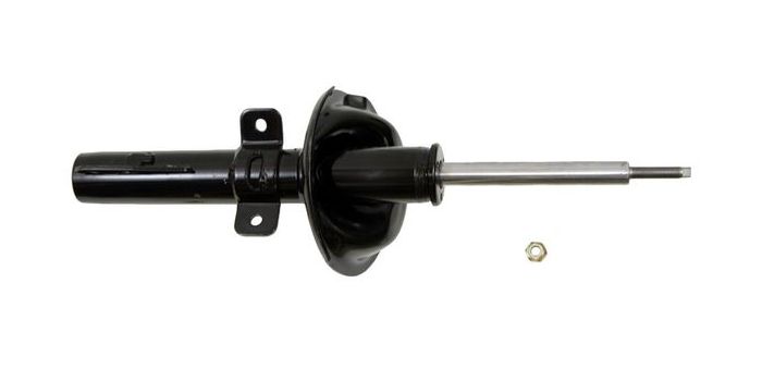 Strut Front Ultra Gas G56520 - Gabriel
