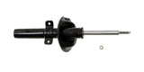 Strut Front Ultra Gas G56520 - Gabriel | Universal Auto Spares