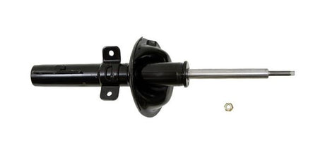 Strut Front Ultra Gas G56520 - Gabriel | Universal Auto Spares