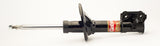 Strut [f Lh] Ultra Gas G56521 - Gabriel | Universal Auto Spares