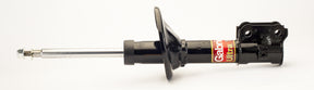 Strut [f Lh] Ultra Gas G56521 - Gabriel | Universal Auto Spares
