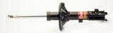 Strut [f Rh] Ultra Gas G56522 - Gabriel | Universal Auto Spares