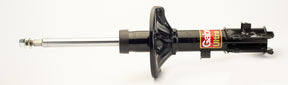 Strut [f Rh] Ultra Gas G56522 - Gabriel | Universal Auto Spares