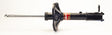 Strut Rear Right Hand Ultra Gas G56523 - Gabriel | Universal Auto Spares
