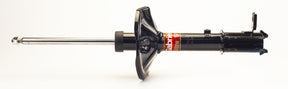 Strut Rear Right Hand Ultra Gas G56523 - Gabriel | Universal Auto Spares