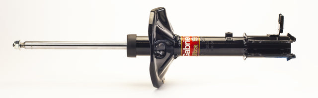 Strut Rear Right Hand Ultra Gas G56523 - Gabriel | Universal Auto Spares