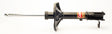 Strut Rear Left Hand Ultra Gas G56524 - Gabriel | Universal Auto Spares