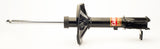 Strut Rear Left Hand Ultra Gas G56524 - Gabriel | Universal Auto Spares