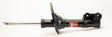 Strut Front Right Hand Ultra Gas G56525 - Gabriel | Universal Auto Spares