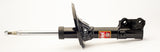 Strut Front Right Hand Ultra Gas G56525 - Gabriel | Universal Auto Spares