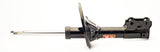 Strut Front Left Hand Ultra Gas G56526 - Gabriel | Universal Auto Spares